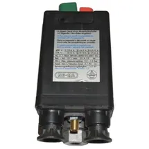 AEROTEC 9063147