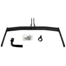 Acps-Oris Anhängevorrichtung ORIS Fix