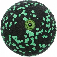 Blackroll Blackroll, Ball Ø 1 Stück (dunkelgrün) - Unisex (Größe 8 cm)