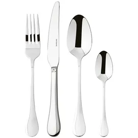 Rosenthal Bloom 24-tlg. antique satiniert