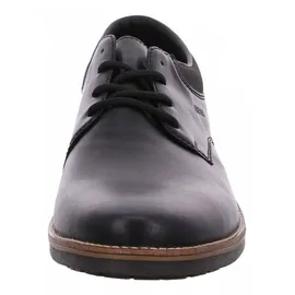 Rieker Schnürschuh 13200,