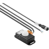 Weidmüller Bewegungsmelder Klemme WIL-BM-SK