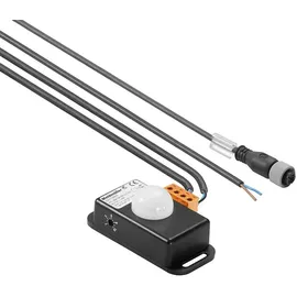 Weidmüller Bewegungsmelder Klemme WIL-BM-SK