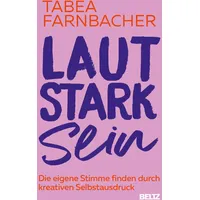 Beltz Lautstark sein