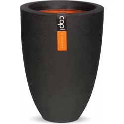Capi, Blumentopf, Blumentopf (36 cm)