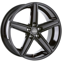 OXIGIN 18 Concave 9,0x20 5x112 ET28 MB66,6
