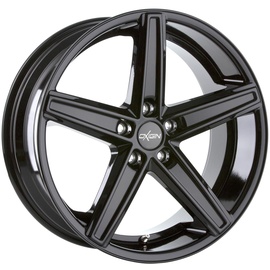 OXIGIN 18 Concave 9,0x20 5x112 ET28 MB66,6