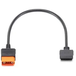 DJI Power SDC für Schnellladekabel der DJI Air 3