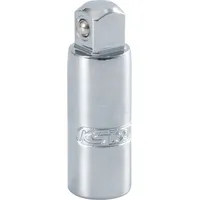 KS Tools Stecknuss 7 mm 1/4"