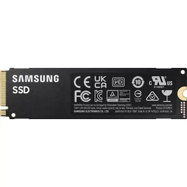 Samsung 980 Pro 1 TB M.2