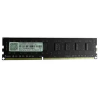 G.SKILL NS Series - DDR3 - kit - 8
