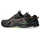 Asics GEL-VENTURE 10 Damen Black/Brown Stone 41,5