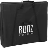 Omnitronic Tragetasche für BOOZ Event Stand