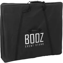 Omnitronic Tragetasche für BOOZ Event Stand