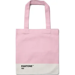 Pantone Tasche hellrosa