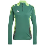 TOFFS 1645 XL Shirt/Top Baumwolle