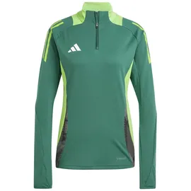 TOFFS 1645 XL Shirt/Top Baumwolle