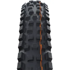 Schwalbe Magic Mary Faltreifen 29 x 2,40 Zoll