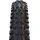 Schwalbe Magic Mary Faltreifen 29 x 2,40 Zoll