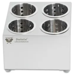 Beeketal Besteckhalter BKK-4a
