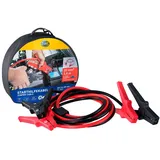 Hella Starthilfekabel 8KS 236 689-001