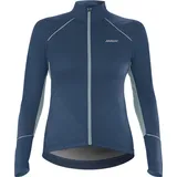 MAVIC Mistral Jacke