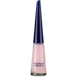 Herome Ridge Filling Base Coat 7 ml