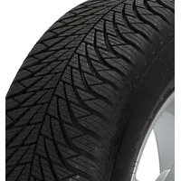 Fulda Multicontrol XL 3PMSF