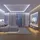 Philips LED-Streifen-Erweiterung 19,5 W RGBW 200 cm