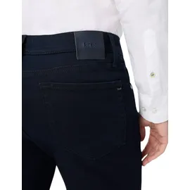 Brax Chuck Straight Fit Blau 36/32