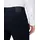 Brax Chuck Straight Fit Blau 36/32