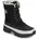 Schneestiefel 42 EU