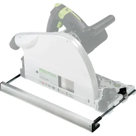 Festool Parallelanschlag PA-TS 75