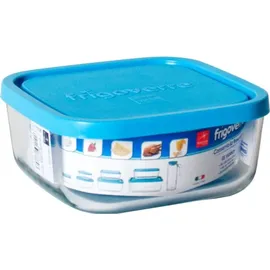 Frigoverre Bormioli Frigov Quadr 19X19