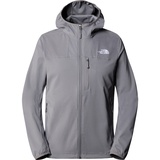 The North Face Nimble Jacke Smoked Pearl XL