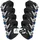 BB Sport Spanngurte 10er Pack 2,5 cm x 2,5 m