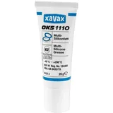 xavax OKS 1110 Multi-Silikonfett 20 g