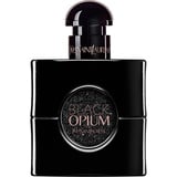 YVES SAINT LAURENT Black Opium Le Parfum