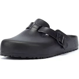 Birkenstock Boston EVA