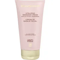 Bruno Vassari Bruno Vassari, Anti Stress Hydroquinone Vitalizing For Face 200ml