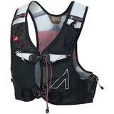 Ultraspire Unisex Momentum 2.0 schwarz