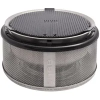 Cobb Easy to go