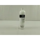 Fanola Creme Oxyd Wasserstoff 6% 300 ml