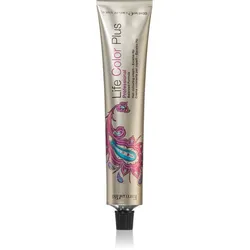 FarmaVita Life Color Plus Haarfarbe Farbton 9.07 100 ml