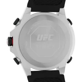 Timex UFC Kick
