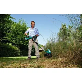 Bosch AdvancedGrassCut 36 ohne Akku