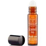 Elixirs & Co Slaap Roll-On 10 ml Lavendel/Kamille/Ylang-Ylang