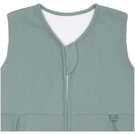 EMMA & NOAH Schlafsack 1.0 TOG