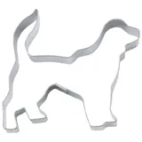 Städter Golden Retriever 8 cm