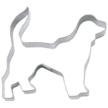 Städter Golden Retriever 8 cm